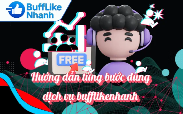 hack follow tiktok free