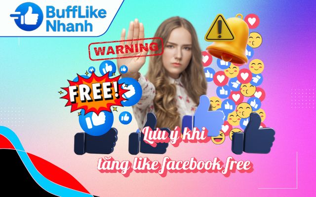 hack like facebook miễn phí 
