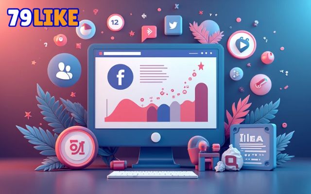 hack like fanpage 