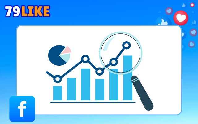 hack lời mời kết bạn facebook 