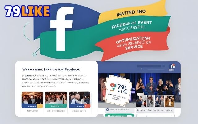 hack lượt tham gia event facebook 