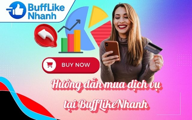 hack share instagram