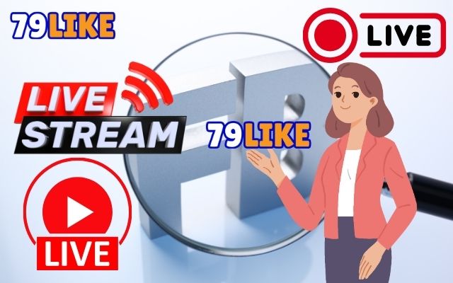 hack share live facebook