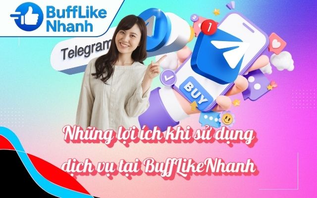hack share telegram