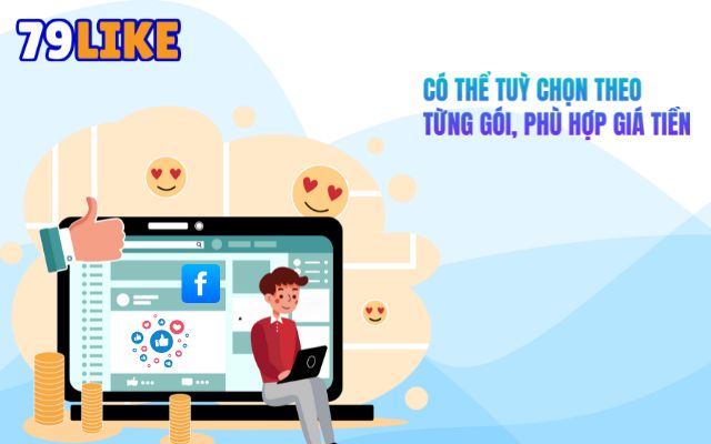 hack vip like facebook 