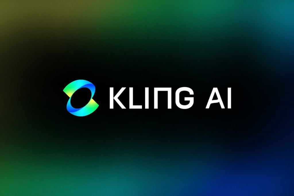Kling 2.6 - Professional - 5s - [Video]