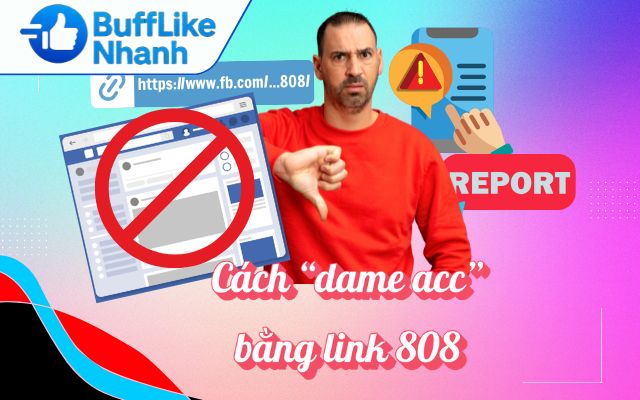 link 808