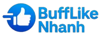 BuffLikeNhanh