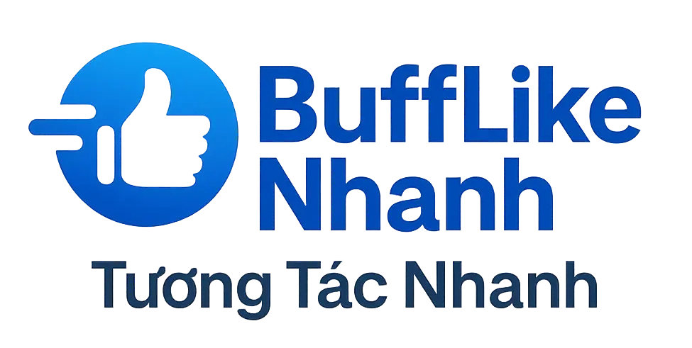bufflikenhanh.com mang lại hiệu quả tuyệt vời!