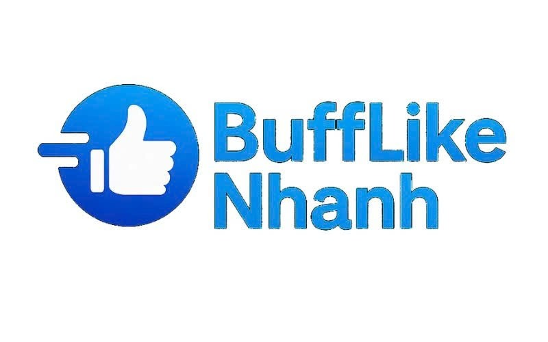 mở khoá tài khoản Facebook