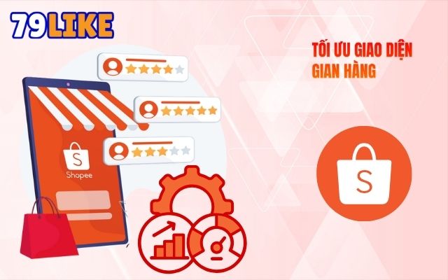 mua Follow Shopee