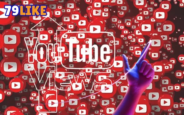 mua Mắt Live Youtube