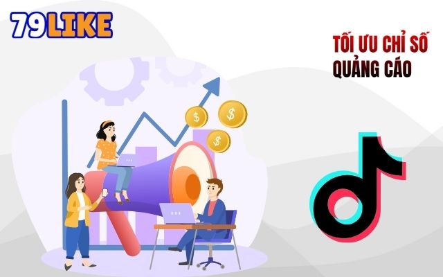 mua View Ads Tiktok