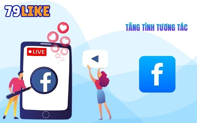 mua View Story Facebook
