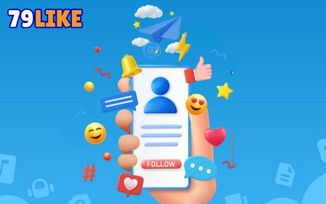 mua View Telegram