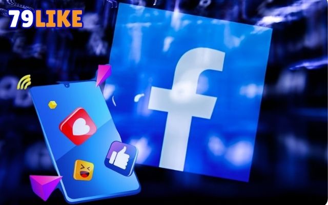 mua View Video Facebook