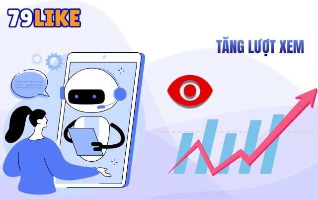 mua View Đề Xuất AI