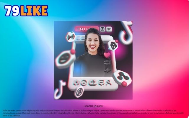 mua bình luận tiktok