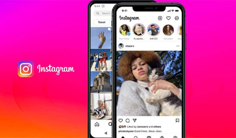 mua đăng lại Instagram