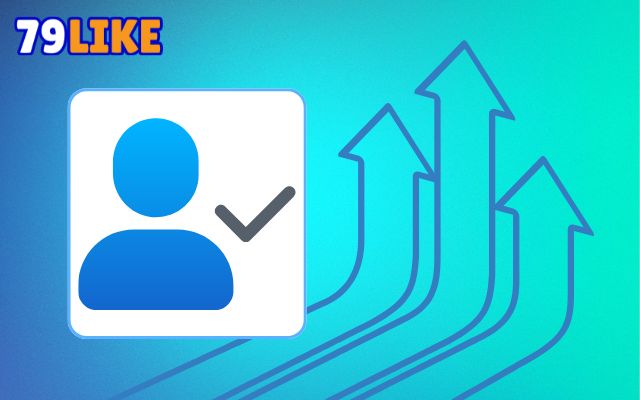 mua lời mời kết bạn facebook