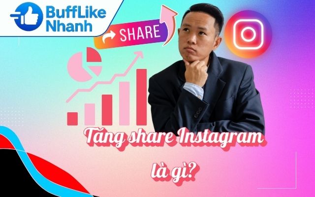 mua share instagram