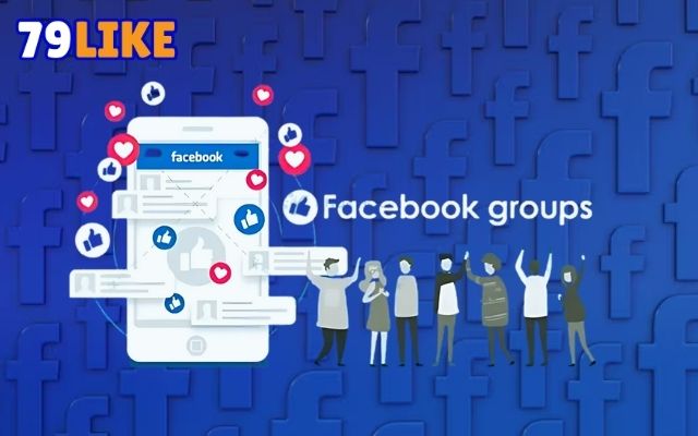 mua thành viên nhóm facebook