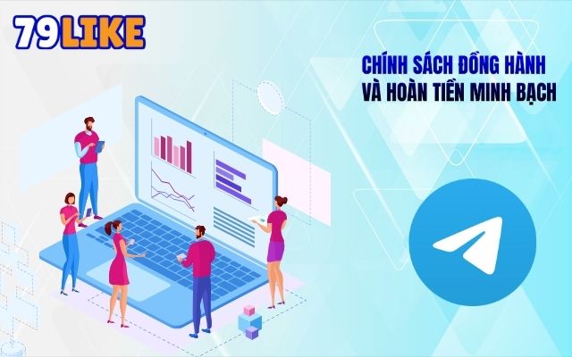 mua view bài Telegram theo tháng