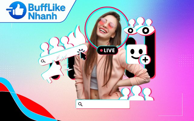 mua view tiktok miễn phí 