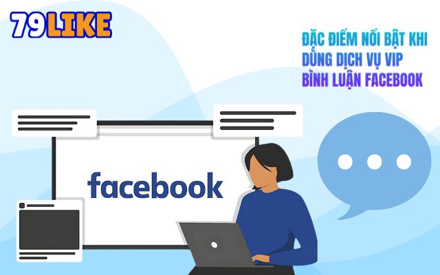 mua vip bình luận facebook 