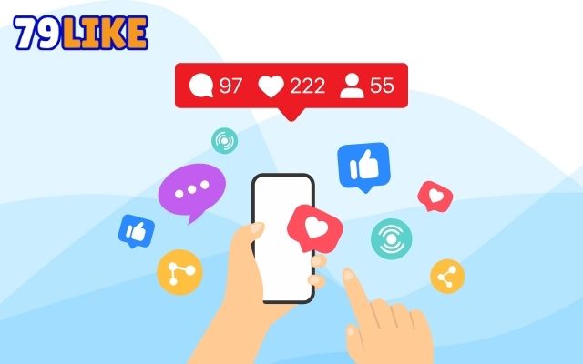mua vip like facebook 