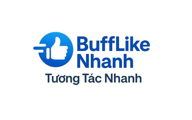 mua lượt đăng lại
