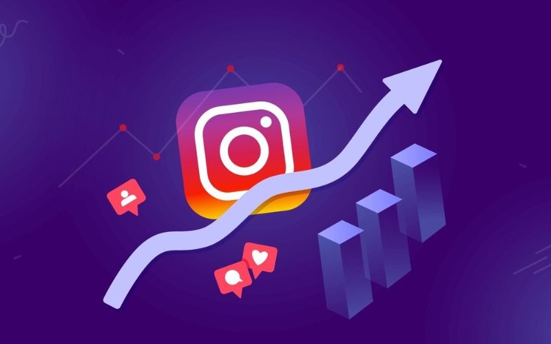 buff like instagram