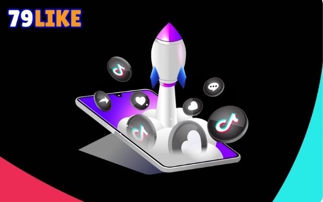 tăng bình luận tiktok