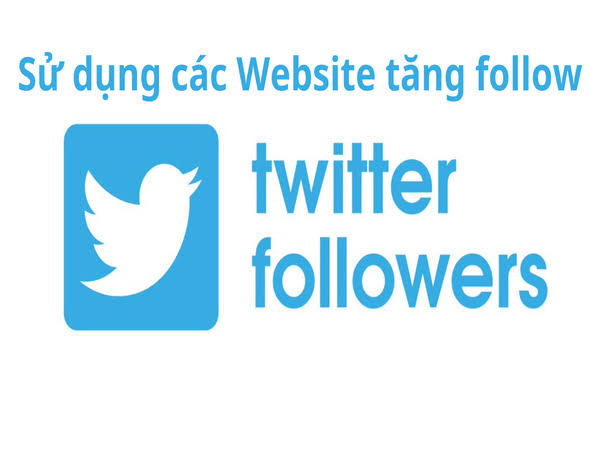 hack follow Twitter