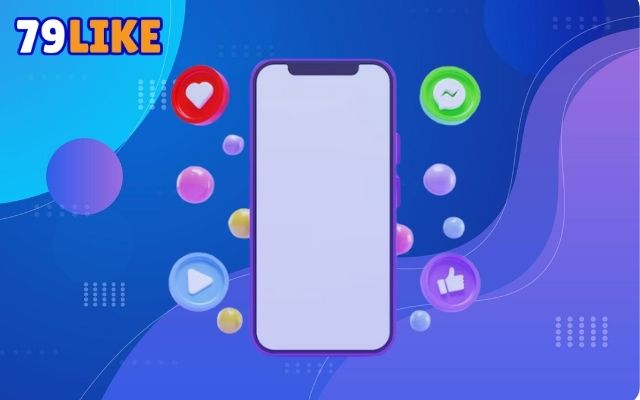 tăng like facebook