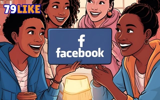 tăng lượt tham gia event facebook