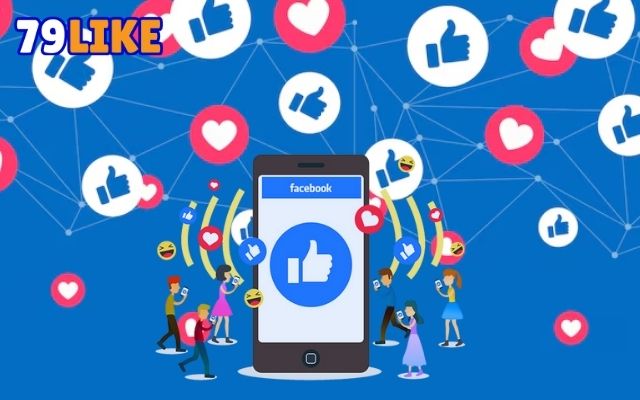 tăng thành viên nhóm facebook