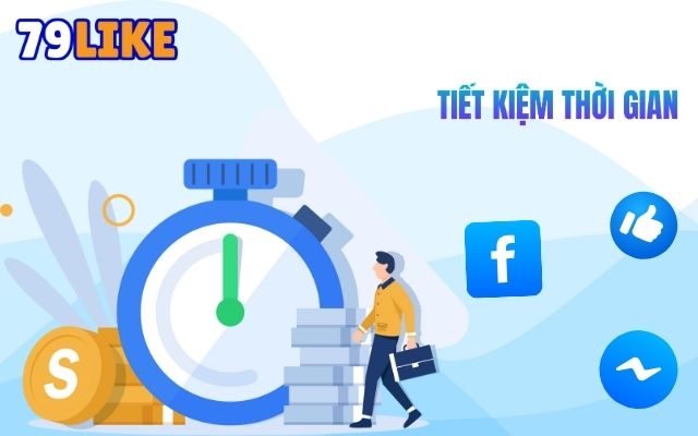 tăng vip bình luận 