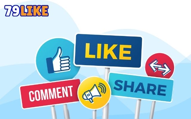 tăng vip share facebook 